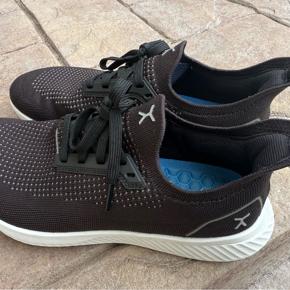 Flux Footwear ADAPT RUNNER